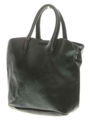 Damska torebka Unbranded, Kolor Czarny, Cena 72,99 zł