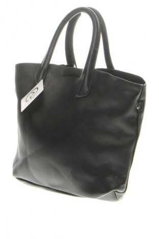 Damska torebka Unbranded, Kolor Czarny, Cena 72,99 zł