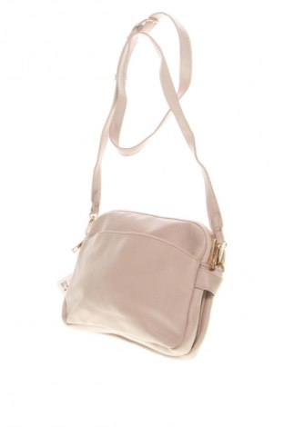 Дамска чанта Unbranded, Цвят Пепел от рози, Цена 26,99 лв.