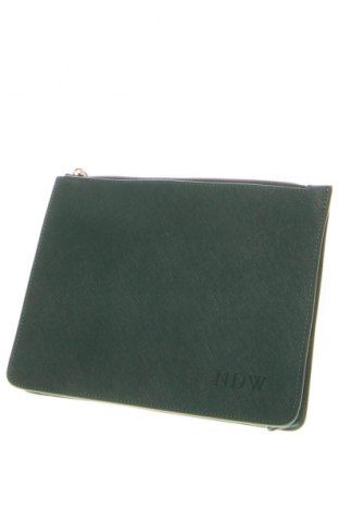 Női táska Unbranded, Szín Zöld, Ár 3 309 Ft