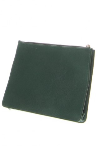 Női táska Unbranded, Szín Zöld, Ár 3 309 Ft