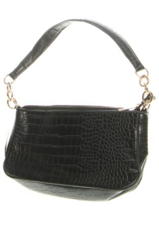 Női táska Unbranded, Szín Fekete, Ár 4 129 Ft