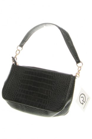 Női táska Unbranded, Szín Fekete, Ár 4 129 Ft