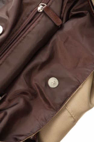 Női táska Unbranded, Szín Barna, Ár 2 699 Ft