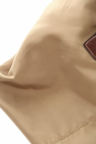 Női táska Unbranded, Szín Barna, Ár 2 699 Ft