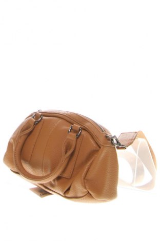 Női táska Unbranded, Szín Barna, Ár 5 489 Ft