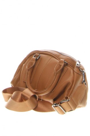 Női táska Unbranded, Szín Barna, Ár 5 489 Ft