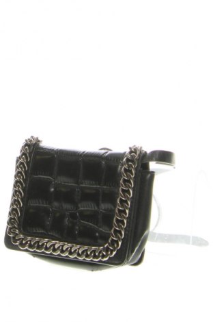 Női táska Unbranded, Szín Fekete, Ár 2 669 Ft