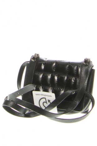 Női táska Unbranded, Szín Fekete, Ár 2 669 Ft