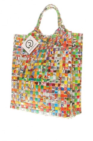 Női táska Unbranded, Szín Sokszínű, Ár 3 919 Ft