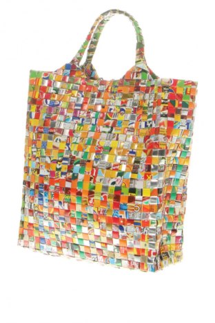 Női táska Unbranded, Szín Sokszínű, Ár 3 919 Ft