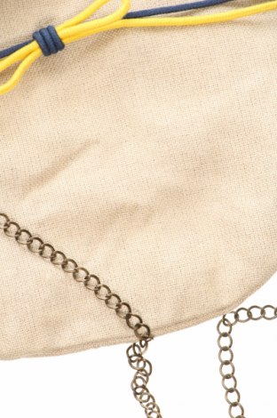 Női táska Unbranded, Szín Sokszínű, Ár 4 339 Ft