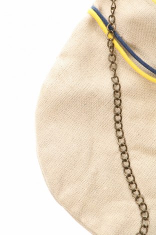 Női táska Unbranded, Szín Sokszínű, Ár 4 339 Ft