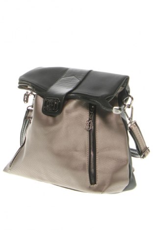 Γυναικεία τσάντα Unbranded, Χρώμα Πολύχρωμο, Τιμή 15,99 €