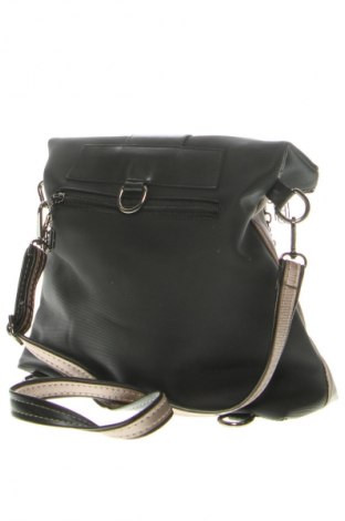 Γυναικεία τσάντα Unbranded, Χρώμα Πολύχρωμο, Τιμή 15,99 €