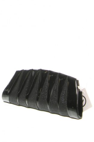 Női táska Unbranded, Szín Fekete, Ár 3 869 Ft