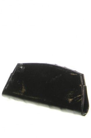 Női táska Unbranded, Szín Fekete, Ár 3 869 Ft