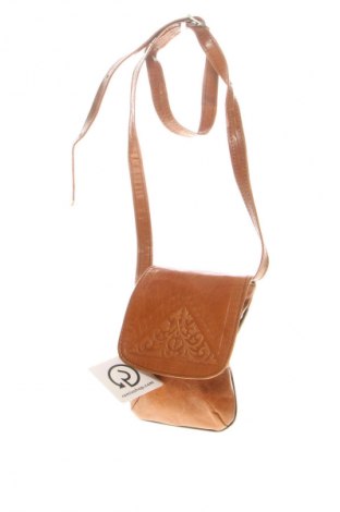 Női táska Unbranded, Szín Barna, Ár 4 584 Ft