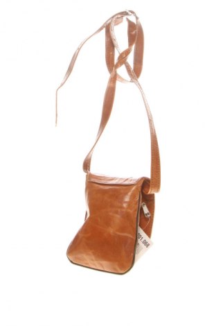 Női táska Unbranded, Szín Barna, Ár 4 584 Ft