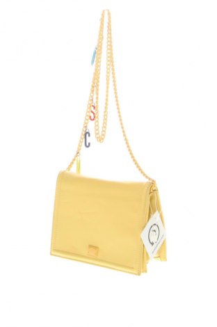 Női táska Unbranded, Szín Sárga, Ár 2 499 Ft
