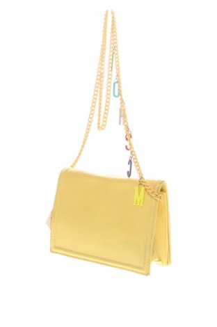 Női táska Unbranded, Szín Sárga, Ár 2 499 Ft