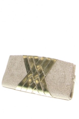 Damska torebka Unbranded, Kolor Złocisty, Cena 29,99 zł