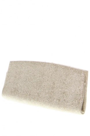 Damska torebka Unbranded, Kolor Złocisty, Cena 29,99 zł