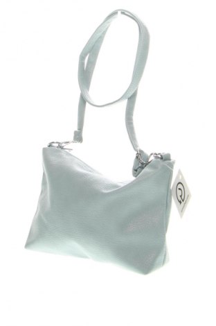 Női táska Unbranded, Szín Kék, Ár 2 499 Ft