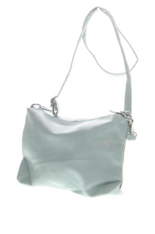 Női táska Unbranded, Szín Kék, Ár 2 499 Ft