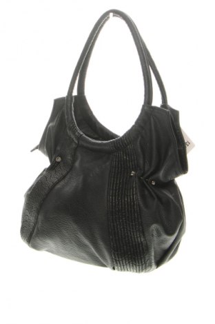 Dámska kabelka  Unbranded, Farba Čierna, Cena  9,95 €