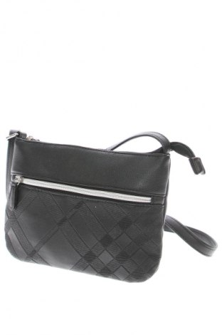 Női táska Unbranded, Szín Fekete, Ár 2 669 Ft