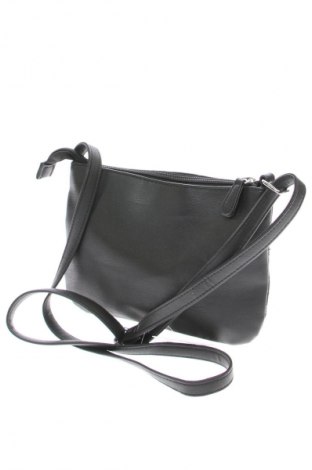 Női táska Unbranded, Szín Fekete, Ár 2 669 Ft