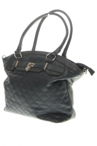 Damentasche Unbranded, Farbe Blau, Preis € 20,99