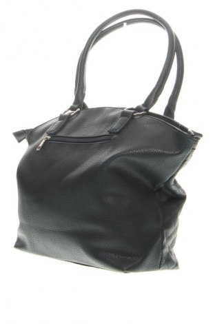 Damentasche Unbranded, Farbe Blau, Preis € 20,99