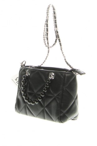 Női táska Unbranded, Szín Fekete, Ár 2 669 Ft