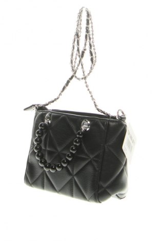 Női táska Unbranded, Szín Fekete, Ár 2 669 Ft