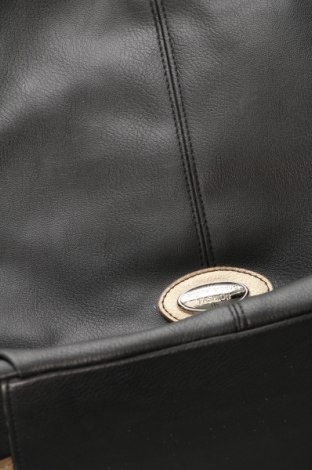 Női táska Unbranded, Szín Sokszínű, Ár 2 499 Ft