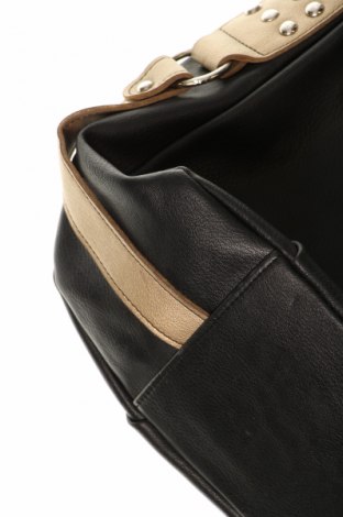 Női táska Unbranded, Szín Sokszínű, Ár 2 499 Ft