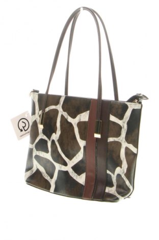 Női táska Unbranded, Szín Sokszínű, Ár 7 222 Ft