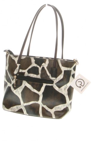 Női táska Unbranded, Szín Sokszínű, Ár 7 222 Ft