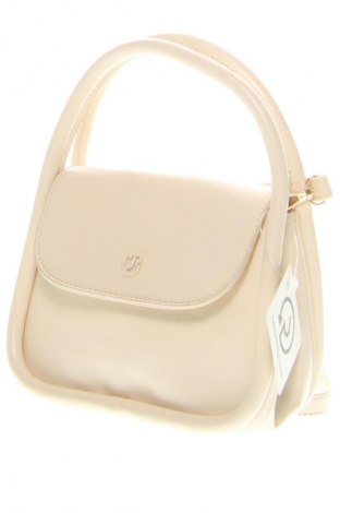 Női táska Unbranded, Szín Bézs, Ár 2 499 Ft