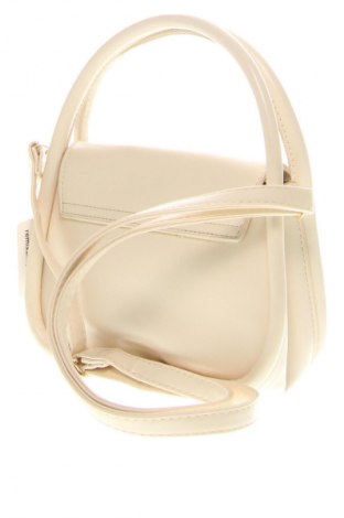 Női táska Unbranded, Szín Bézs, Ár 2 499 Ft