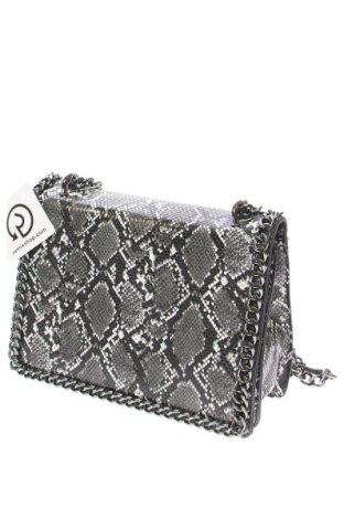 Női táska Unbranded, Szín Sokszínű, Ár 7 222 Ft