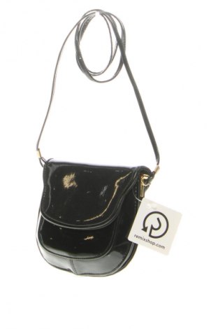 Női táska Unbranded, Szín Sokszínű, Ár 2 499 Ft