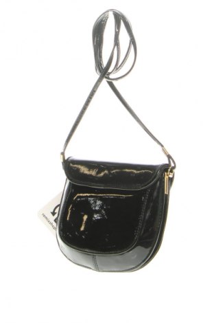 Női táska Unbranded, Szín Sokszínű, Ár 2 499 Ft