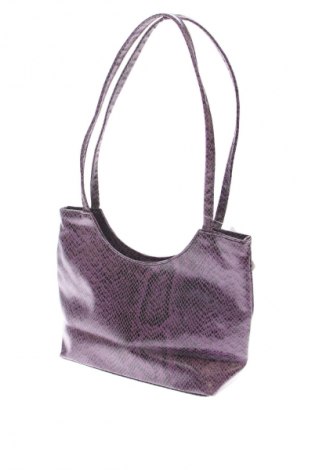 Női táska Unbranded, Szín Sokszínű, Ár 4 180 Ft