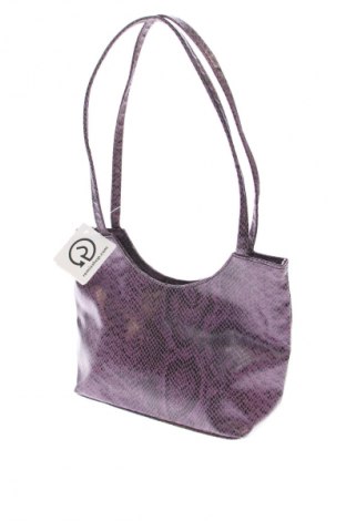 Női táska Unbranded, Szín Sokszínű, Ár 4 180 Ft