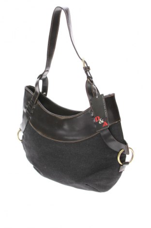 Női táska Unbranded, Szín Sokszínű, Ár 6 080 Ft