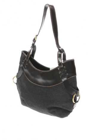 Női táska Unbranded, Szín Sokszínű, Ár 6 080 Ft