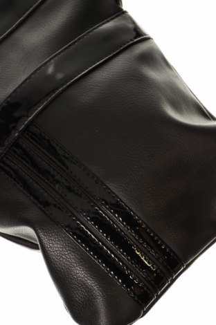 Női táska Unbranded, Szín Fekete, Ár 2 499 Ft